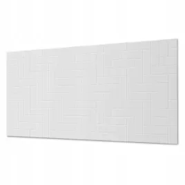 panel-winylowy-samoprzylepny-z-nadrukiem-wzor-cegiel-w-jodelke-120x60-cm