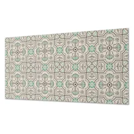 dekoracyjny-panel-winylowy-scienny-wzor-z-geometrycznymi-motywami-120x60-cm