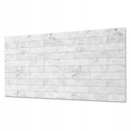 panel-winylowy-samoprzylepny-z-nadrukiem-wzor-imitujacy-marmur-120x60-cm