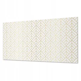 winylowy-panel-samoprzylepny-z-nadrukiem-wzor-lisci-w-ukladzie-3d-120x60-cm