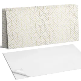 paczka-kafelkow-winylowych-sciennych-wzor-lisci-w-ukladzie-3d-6szt-60x30-cm