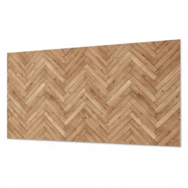 panel-samoprzylepny-z-grafika-do-jadalni-pcv-wzor-deski-w-jodelke-100x50-cm