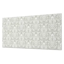 dekoracyjny-panel-winylowy-podlogowy-wzor-roslinny-z-ornamentami-120x60-cm
