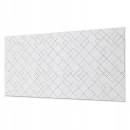 panel-dekoracyjny-z-grafika-przyklejany-abstrakcyjny-wzor-linii-120x60-cm