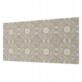 dekoracyjny-panel-winylowy-podlogowy-wzor-mozaikowy-z-okregami-100x50-cm