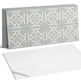 komplet-kafelkow-winylowych-wzor-florystyczny-na-plytkach-6szt-60x30-cm