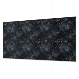 dekor-scienny-samoprzylepny-do-salonu-wzor-marmurowy-z-zylkami-120x60-cm