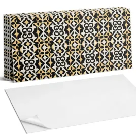 scienne-kafelki-pcv-samoprzylepne-geometryczne-wzory-na-tle-6szt-60x30-cm