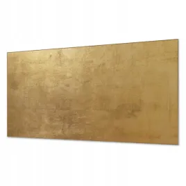 winylowy-panel-samoprzylepny-do-kuchni-abstrakcyjna-tekstura-tla-120x60-cm