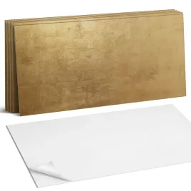 paczka-kafelkow-winylowych-pcv-abstrakcyjna-tekstura-tla-6szt-60x30-cm