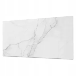 winylowy-panel-samoprzylepny-z-nadrukiem-elegancki-wzor-marmuru-120x60-cm