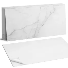 zestaw-kafelkow-winylowych-podlogowych-elegancki-wzor-marmuru-6szt-60x30-cm