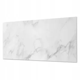 dekoracyjny-panel-winylowy-podlogowy-wzor-marmurowej-powierzchni-100x50-cm