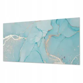 panel-dekoracyjny-z-grafika-przyklejany-abstrakcyjny-wzor-plynny-100x50-cm
