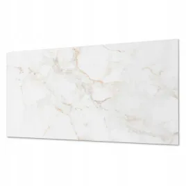 panel-winylowy-samoprzylepny-z-nadrukiem-elegancki-marmurowy-wzor-120x60-cm