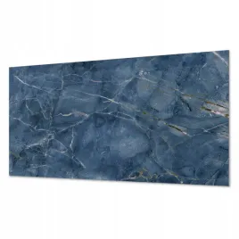 naklejany-panel-winylowy-do-przedpokoju-wzor-kamienia-naturalnego-100x50-cm
