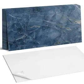 paczka-kafelkow-winylowych-pcv-wzor-kamienia-naturalnego-6szt-60x30-cm