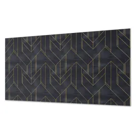 dekoracyjny-panel-winylowy-podlogowy-geometria-linii-i-ksztaltow-120x60-cm