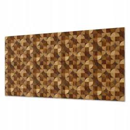 naklejany-panel-winylowy-do-przedpokoju-geometryczny-wzor-drewna-100x50-cm