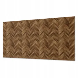 okladzina-winylowa-samoprzylepna-z-nadrukiem-wzor-deski-w-jodelke-100x50-cm