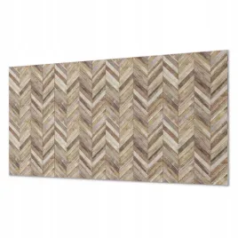 winylowy-panel-samoprzylepny-z-nadrukiem-wzor-w-jodelke-z-desek-120x60-cm