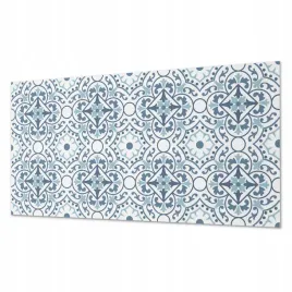 dekoracyjny-panel-winylowy-podlogowy-wzor-roslinny-w-ornamentach-100x50-cm