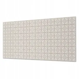 dekoracyjny-panel-winylowy-scienny-geometryczny-wzor-z-okregami-120x60-cm