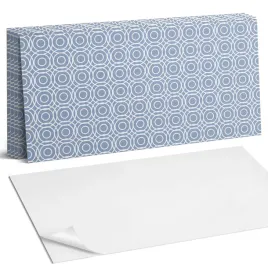 kafelki-scienne-samoprzylepne-winyl-geometryczny-wzor-okregow-6szt-60x30-cm
