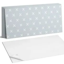 zestaw-samoprzylepnych-kafelkow-winylowych-wzor-z-krzyzykami-6szt-60x30-cm