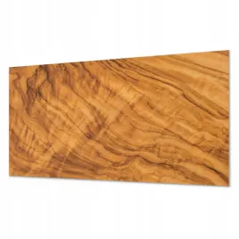 panel-winylowy-samoprzylepny-z-nadrukiem-naturalny-wzor-drewna-120x60-cm