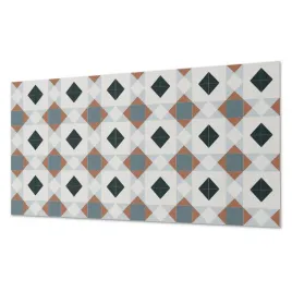 dekoracyjny-panel-winylowy-samoprzylepny-geometryczny-wzor-kafli-120x60-cm