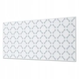 dekoracyjny-panel-winylowy-podlogowy-geometryczny-wzor-z-owalami-120x60-cm