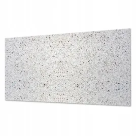 okladzina-samoprzylepna-z-grafika-tekstura-kamienia-naturalnego-120x60-cm