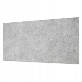 winylowy-panel-samoprzylepny-z-nadrukiem-tekstura-surowego-betonu-100x50-cm
