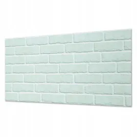 panel-winylowy-z-nadrukiem-gotowy-do-montazu-wzor-ceglanej-sciany-100x50-cm