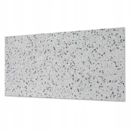 winylowy-panel-samoprzylepny-do-kuchni-wzor-kamienny-z-faktura-120x60-cm