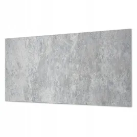 okladzina-samoprzylepna-z-grafika-tekstura-kamienia-naturalnego-100x50-cm