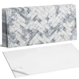 dekoracyjne-kafelki-winylowe-scienne-wzor-w-jodelke-marmuru-6szt-60x30-cm