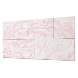 winylowy-panel-samoprzylepny-z-nadrukiem-wzor-marmurowy-z-falami-100x50-cm