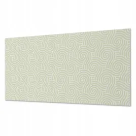 panel-winylowy-samoprzylepny-z-nadrukiem-fale-w-spiralnym-wzorze-120x60-cm
