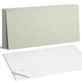 paczka-kafelkow-winylowych-sciennych-fale-w-spiralnym-wzorze-6szt-60x30-cm