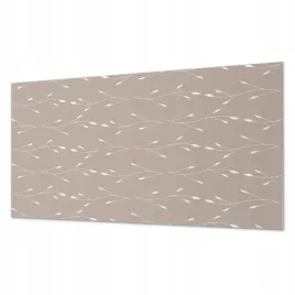 winylowy-panel-samoprzylepny-do-kuchni-delikatny-wzor-roslinny-120x60-cm