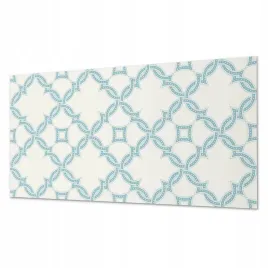 dekoracyjny-panel-winylowy-samoprzylepny-splecione-wzory-w-siatce-100x50-cm