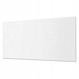panel-winylowy-z-wzorem-do-salonu-samoprzylepny-siatka-z-punktami-120x60-cm