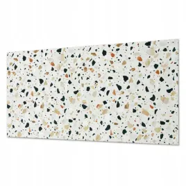 winylowy-panel-samoprzylepny-z-nadrukiem-wzor-z-kamieniami-w-tle-100x50-cm