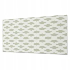 panel-samoprzylepny-z-grafika-do-jadalni-pcv-wzor-rombow-w-siatce-120x60-cm