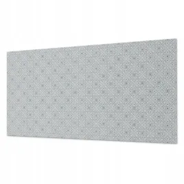dekoracyjny-panel-winylowy-podlogowy-geometryczny-wzor-z-rombami-100x50-cm