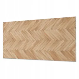 samoprzylepny-panel-winylowy-z-nadrukiem-wzor-podlogi-w-jodelke-120x60-cm