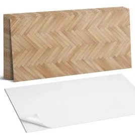 zestaw-kafelkow-winylowych-sciennych-wzor-podlogi-w-jodelke-6szt-60x30-cm
