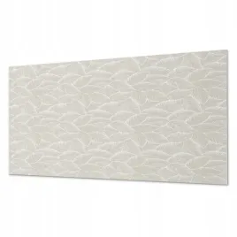 panel-z-nadrukiem-samoprzylepny-winylowy-wzor-lisci-w-ukladzie-100x50-cm